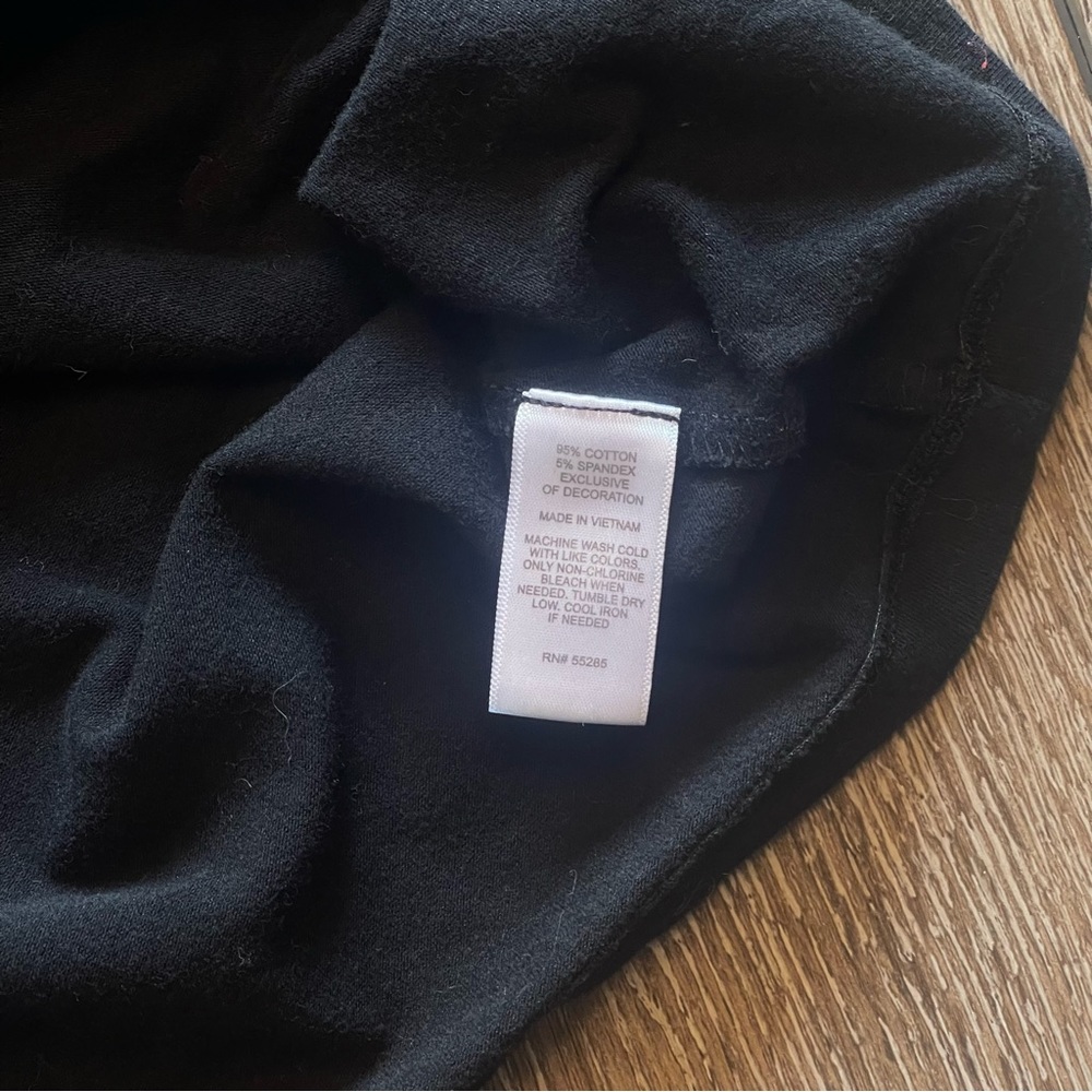 Express Mens Polos Bundle - Picture 3 of 7